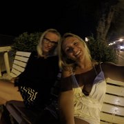 Rimini 222  DCIM\100GOPRO